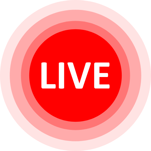 Live Sex Show Vegas